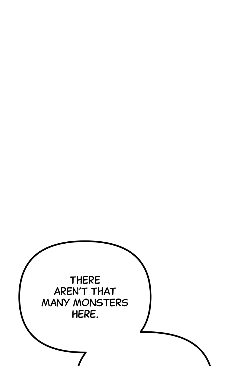 Reincarnator Chapter 40 - 43