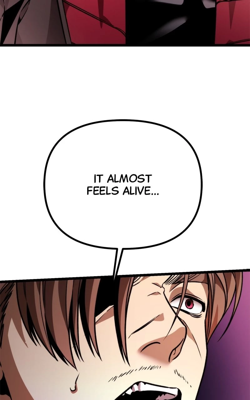 Reincarnator Chapter 40 - 45