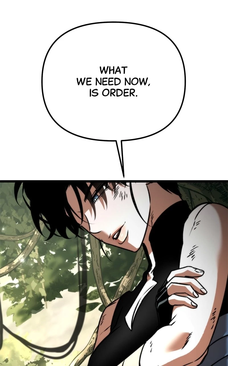 Reincarnator Chapter 39 - 3