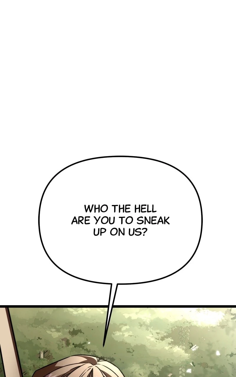 Reincarnator Chapter 39 - 5