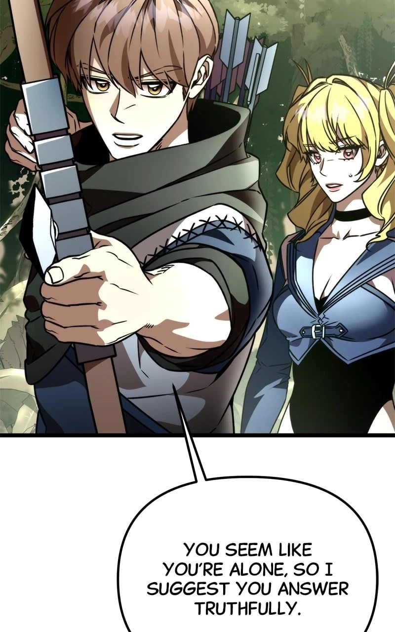 Reincarnator Chapter 39 - 6