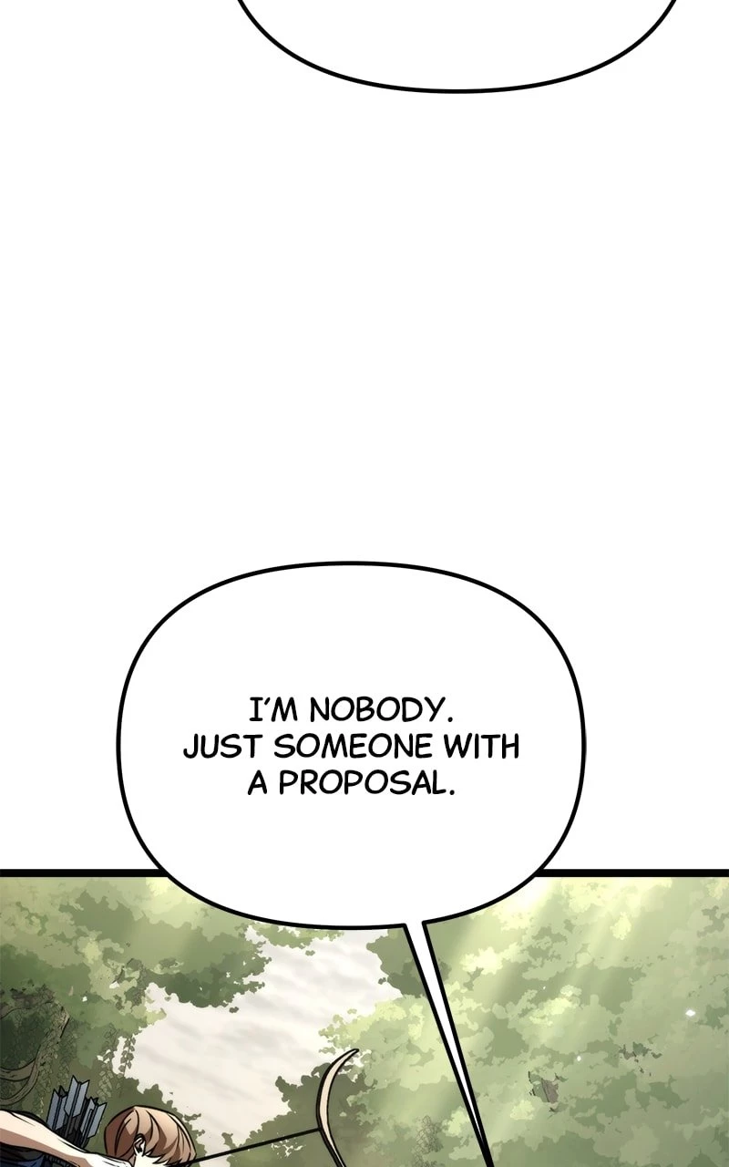 Reincarnator Chapter 39 - 7
