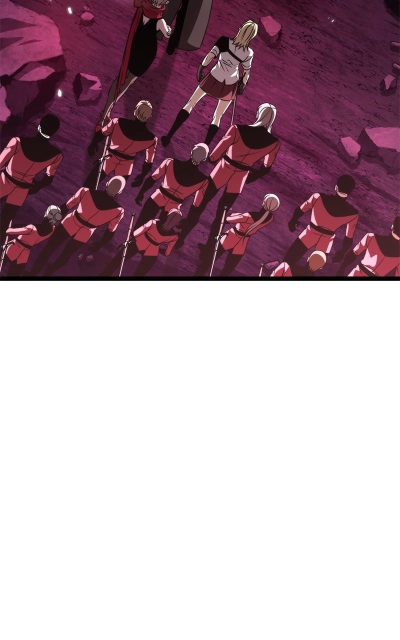 Reincarnator Chapter 40 - 51