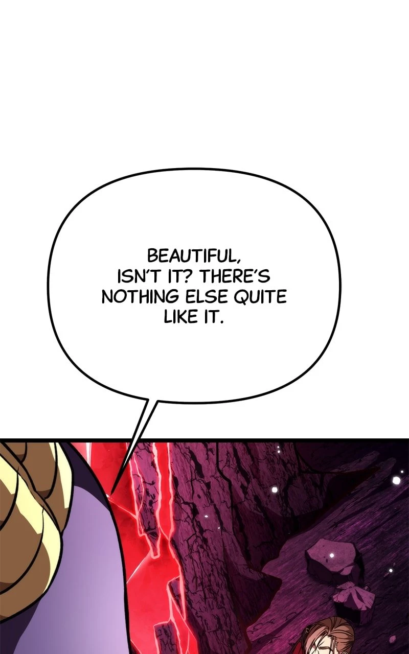 Reincarnator Chapter 40 - 52