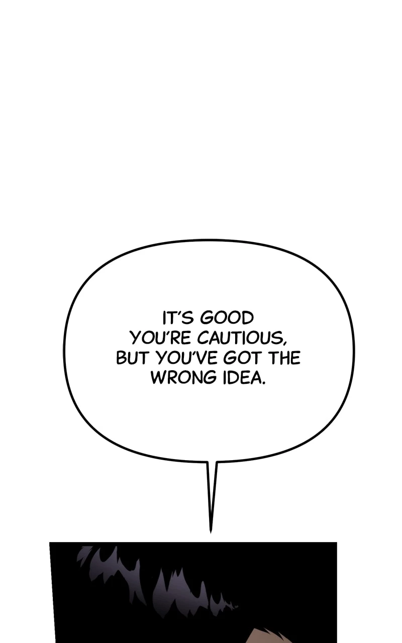 Reincarnator Chapter 39 - 9