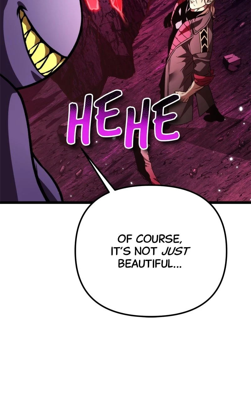 Reincarnator Chapter 40 - 53