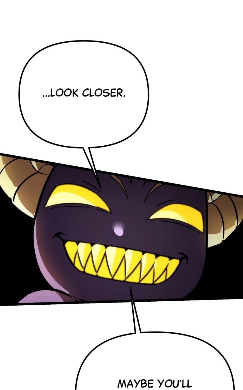 Reincarnator Chapter 40 - 54
