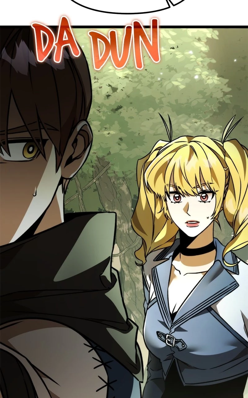 Reincarnator Chapter 39 - 12
