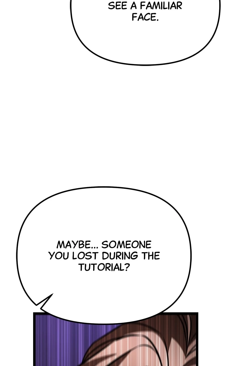 Reincarnator Chapter 40 - 55