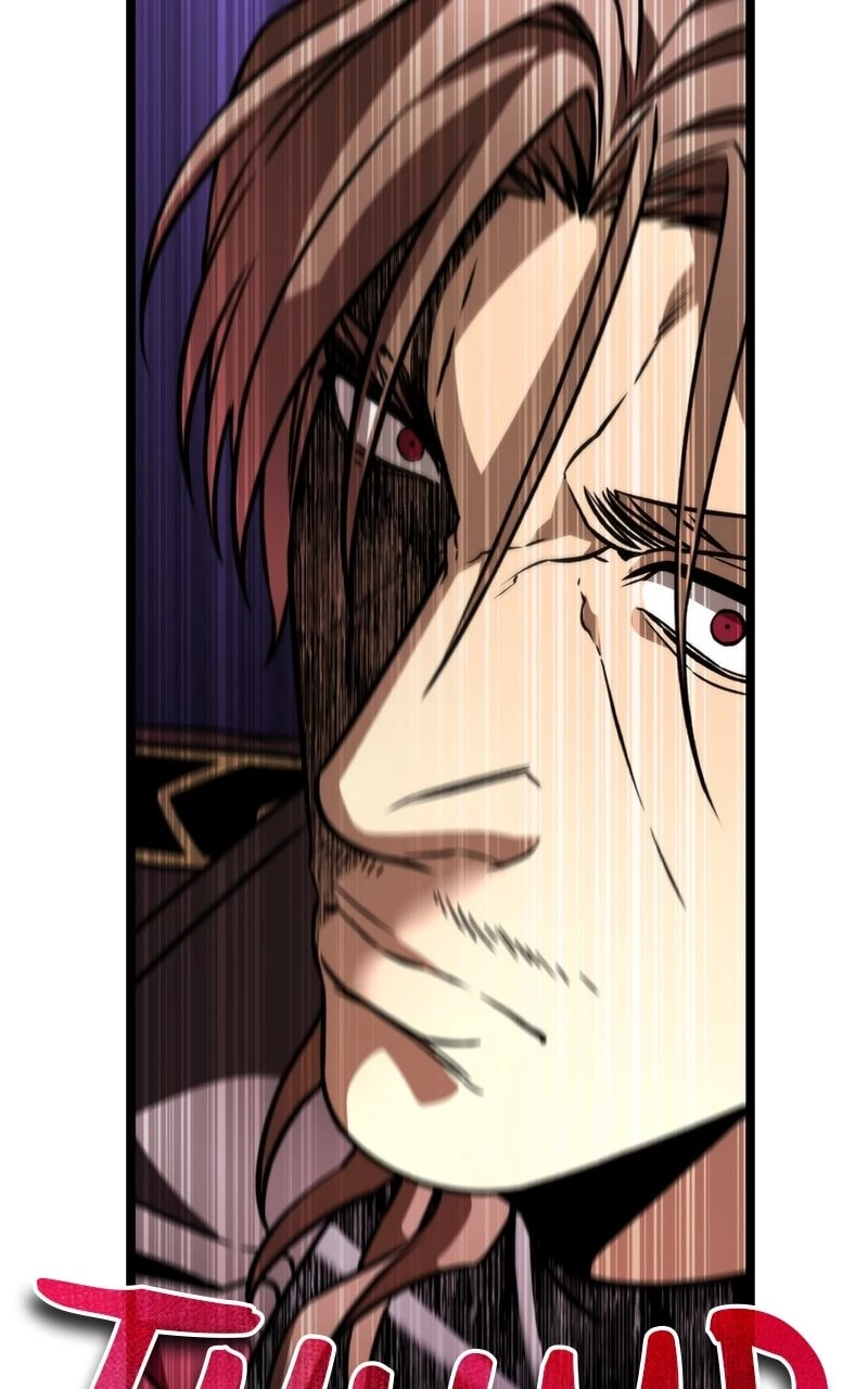Reincarnator Chapter 40 - 56
