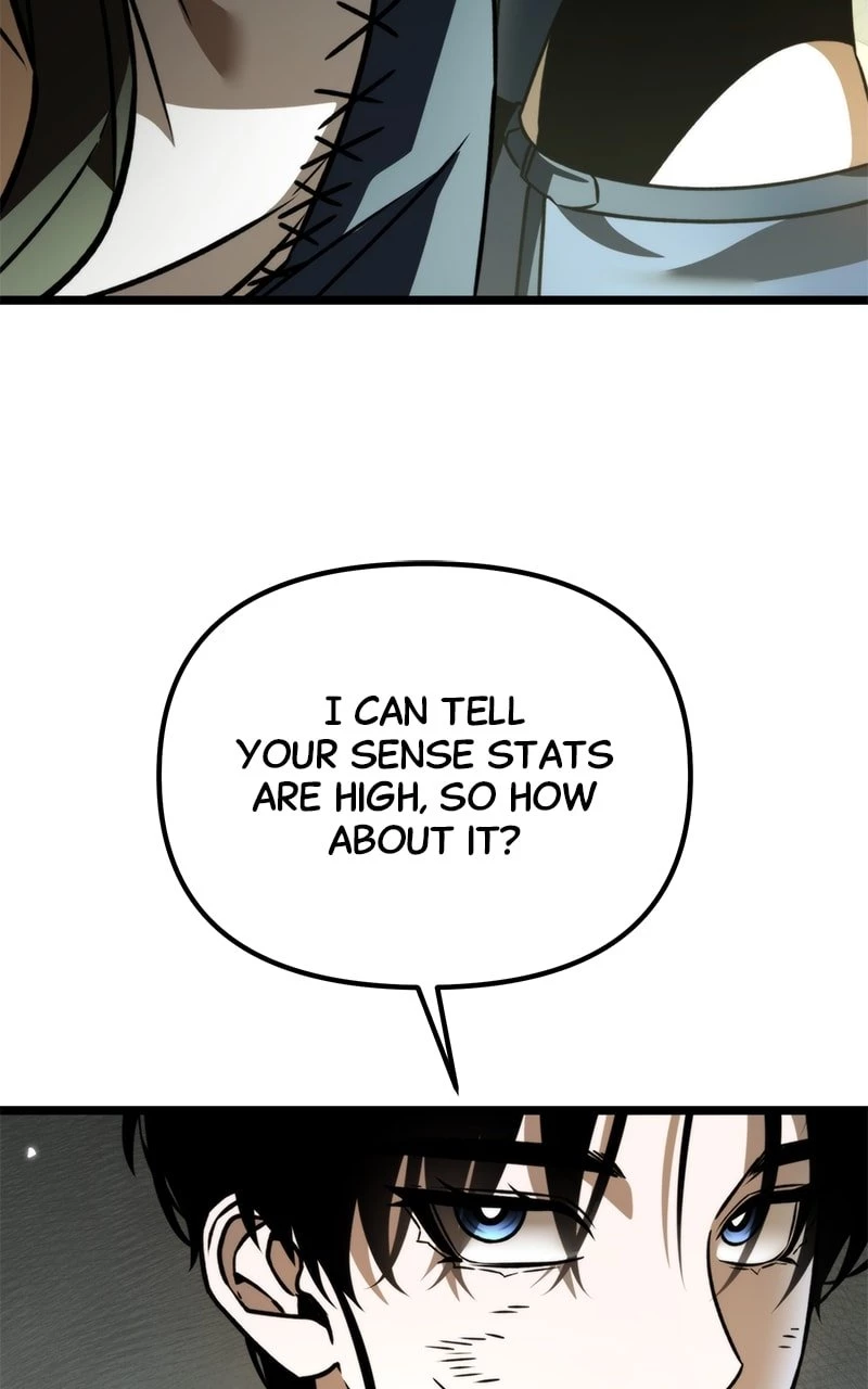 Reincarnator Chapter 39 - 13