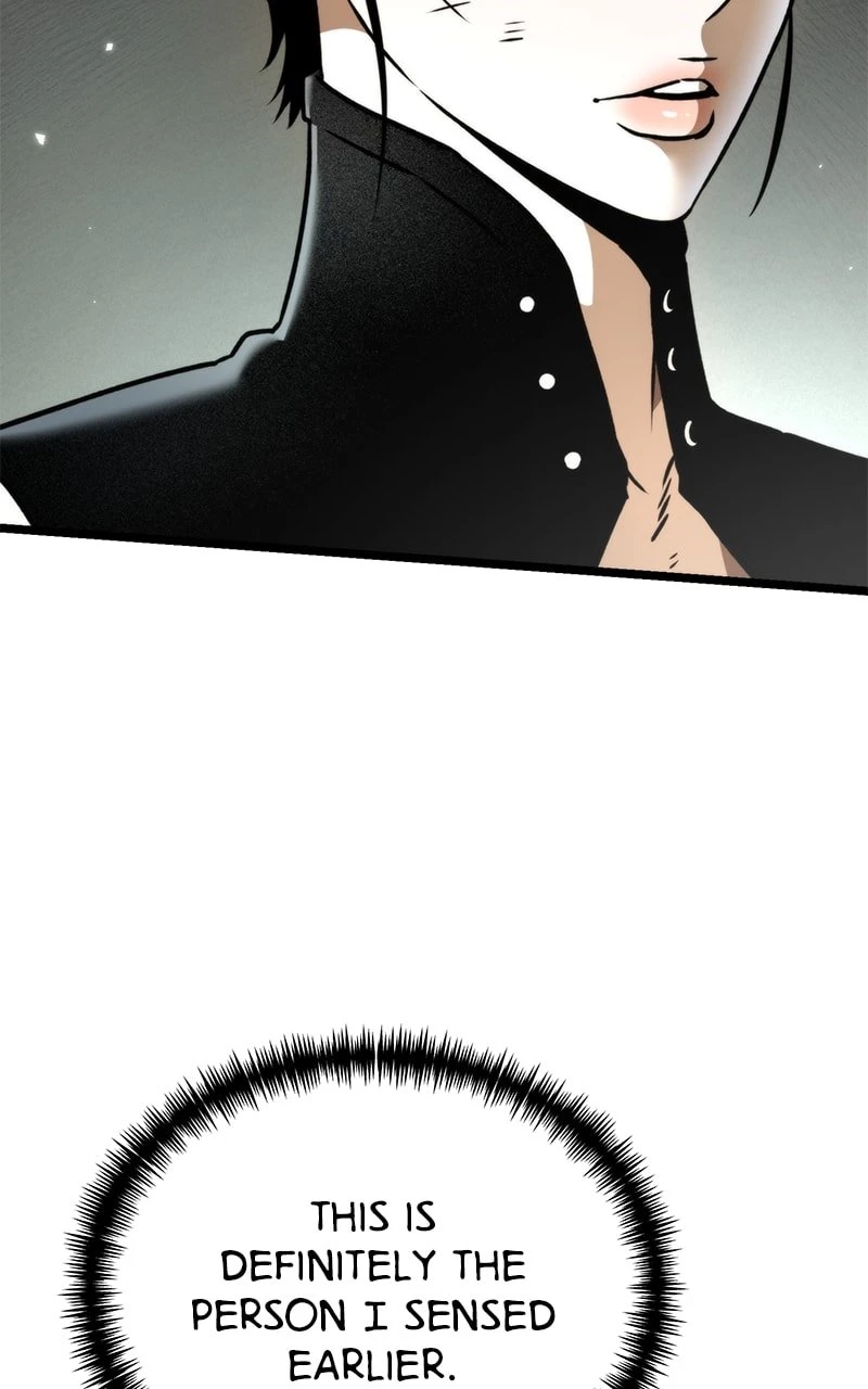Reincarnator Chapter 39 - 14