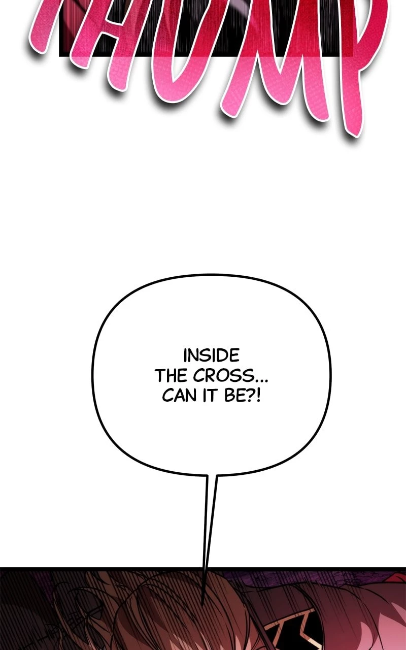 Reincarnator Chapter 40 - 57