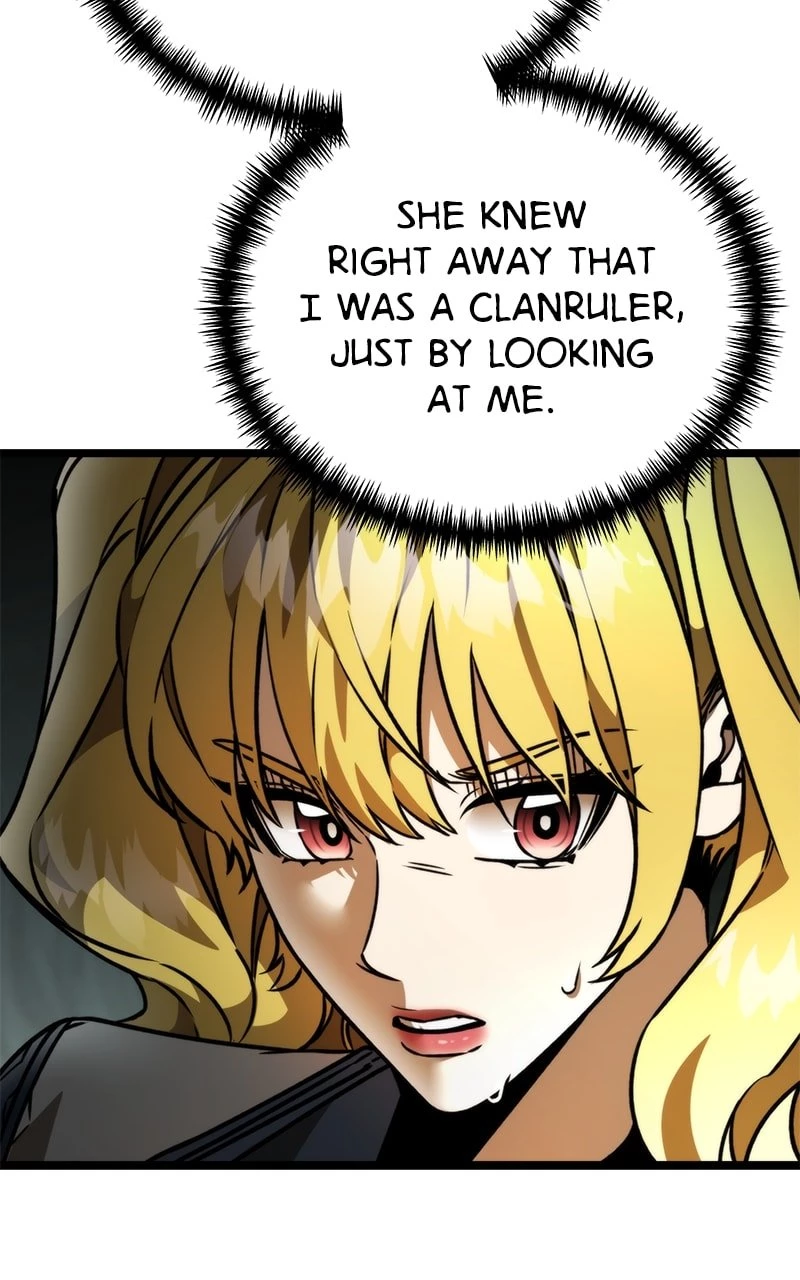 Reincarnator Chapter 39 - 15