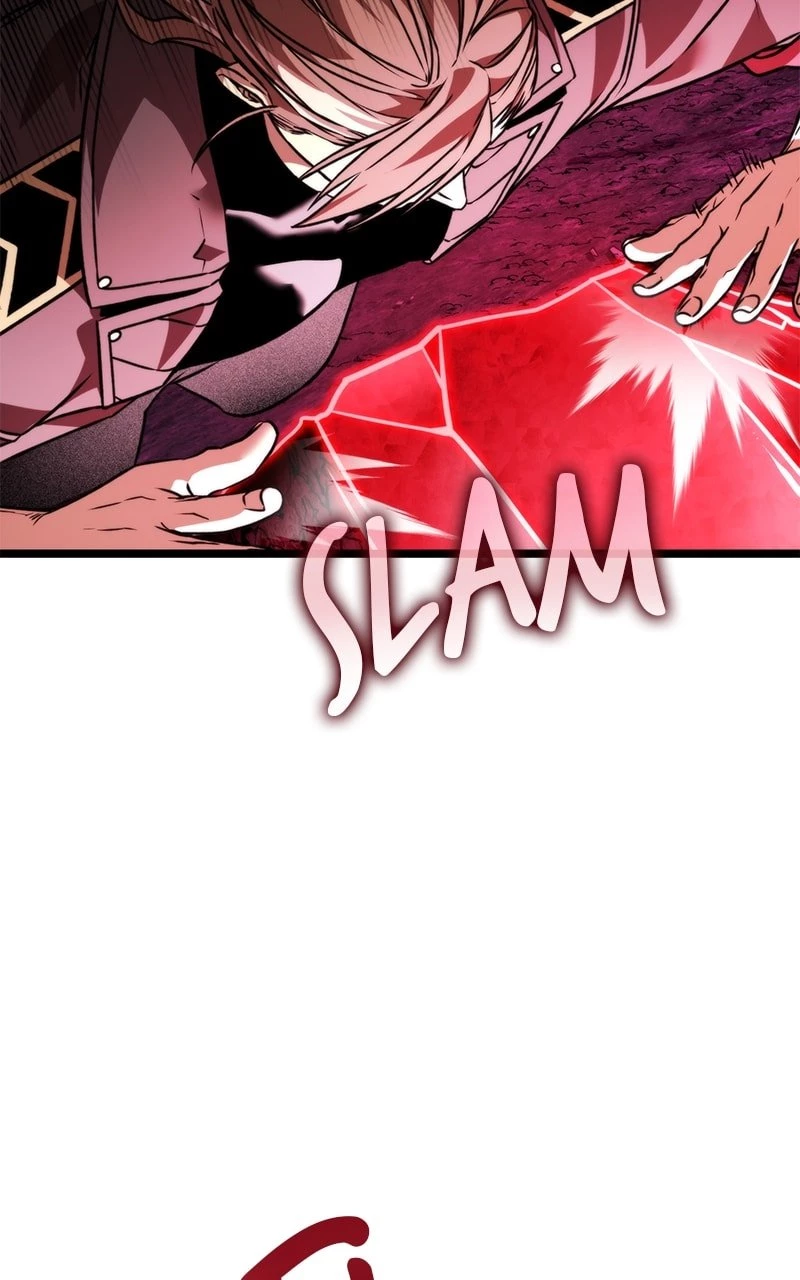 Reincarnator Chapter 40 - 58
