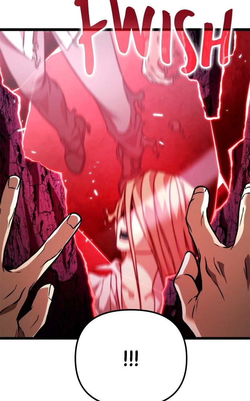 Reincarnator Chapter 40 - 59
