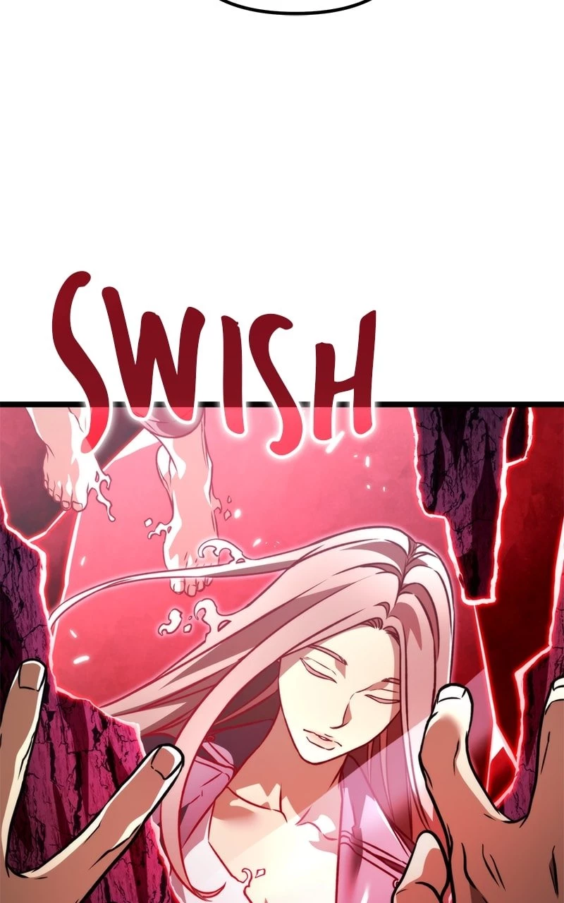 Reincarnator Chapter 40 - 60