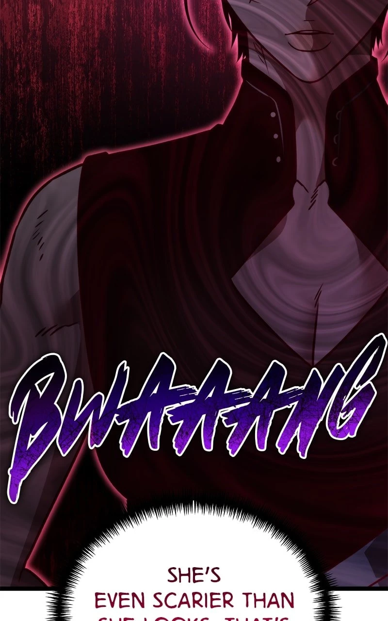 Reincarnator Chapter 39 - 17