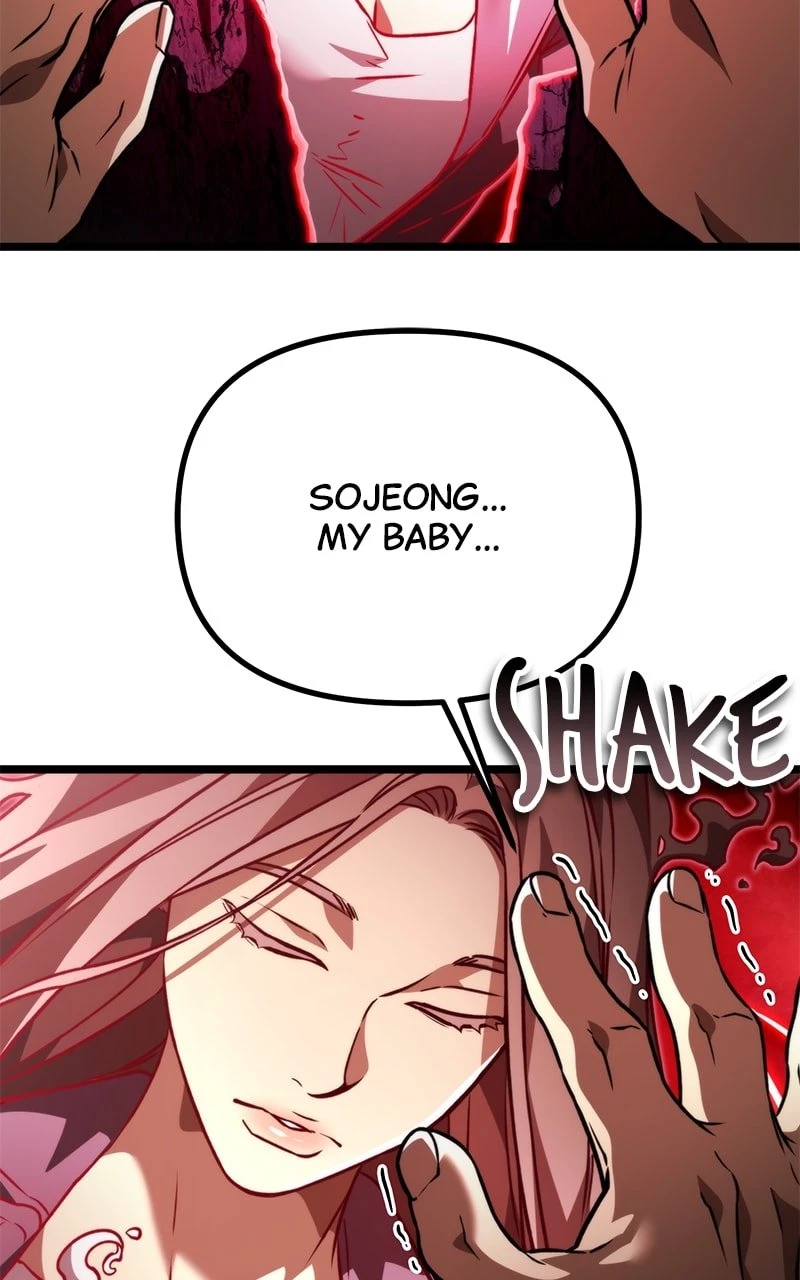 Reincarnator Chapter 40 - 61
