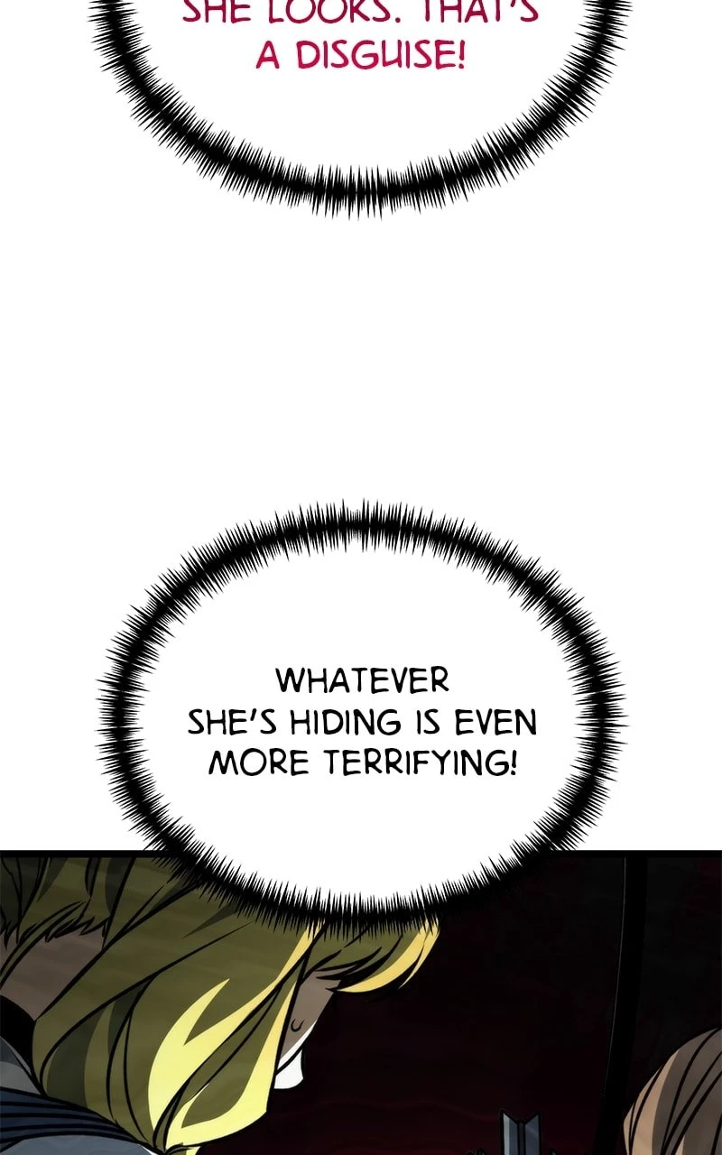 Reincarnator Chapter 39 - 18