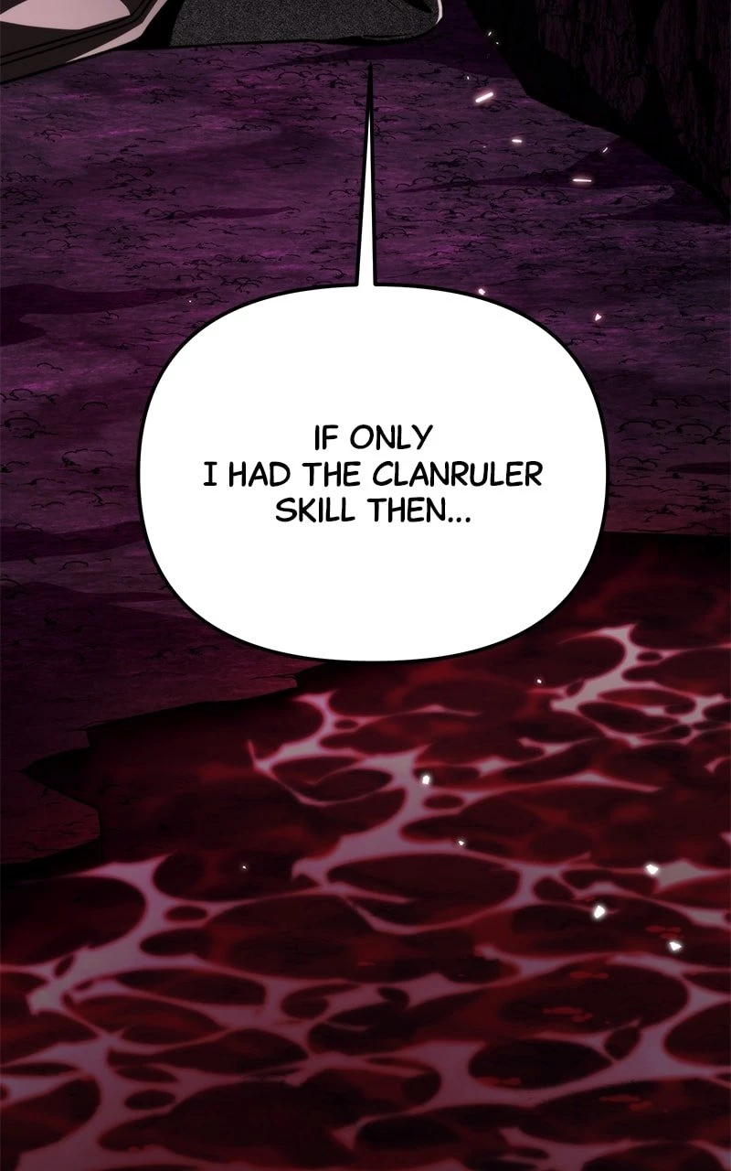 Reincarnator Chapter 40 - 64