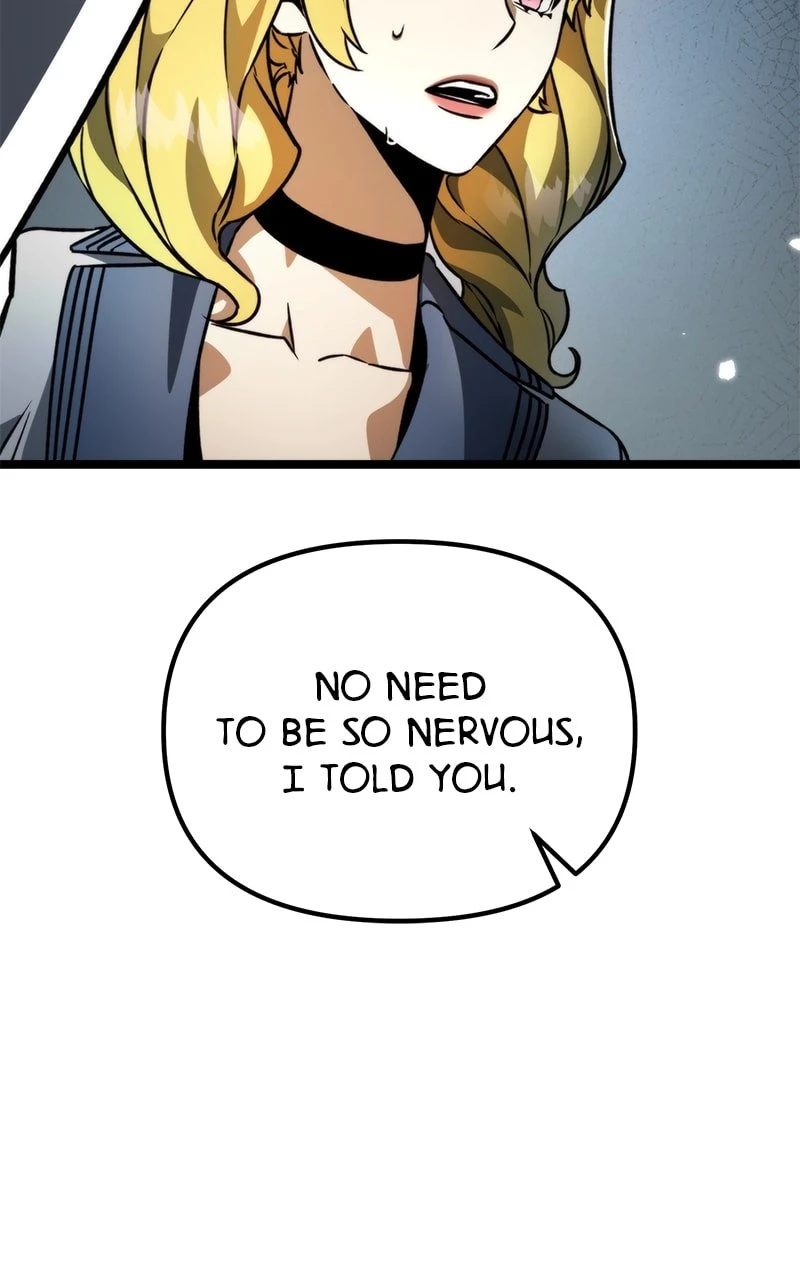 Reincarnator Chapter 39 - 21