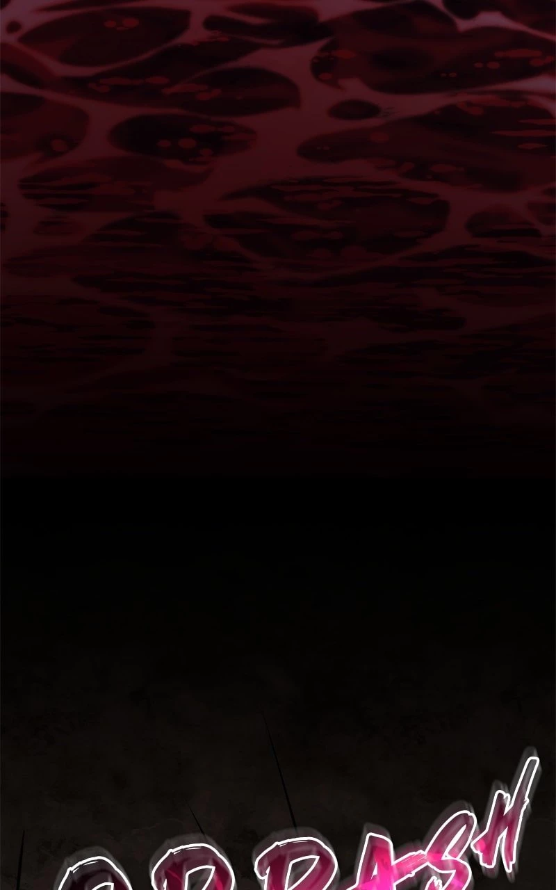 Reincarnator Chapter 40 - 65