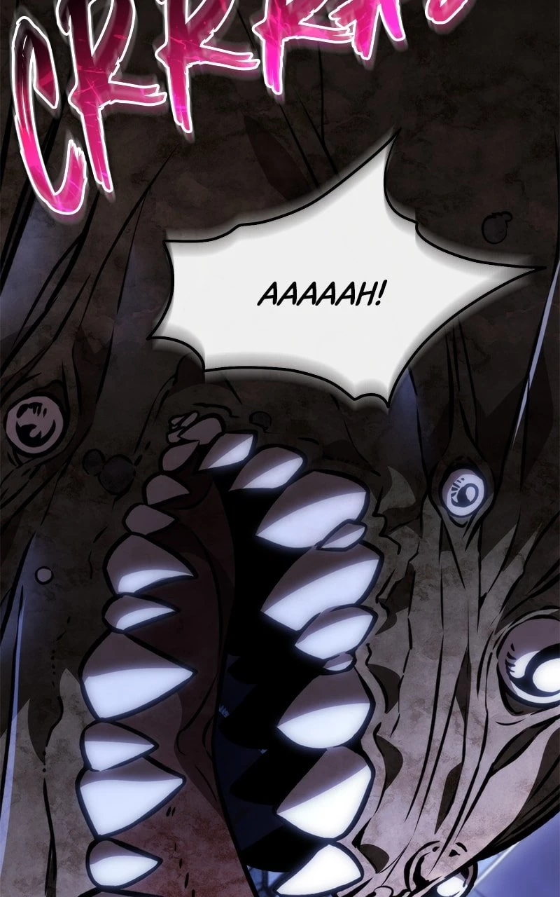 Reincarnator Chapter 40 - 66