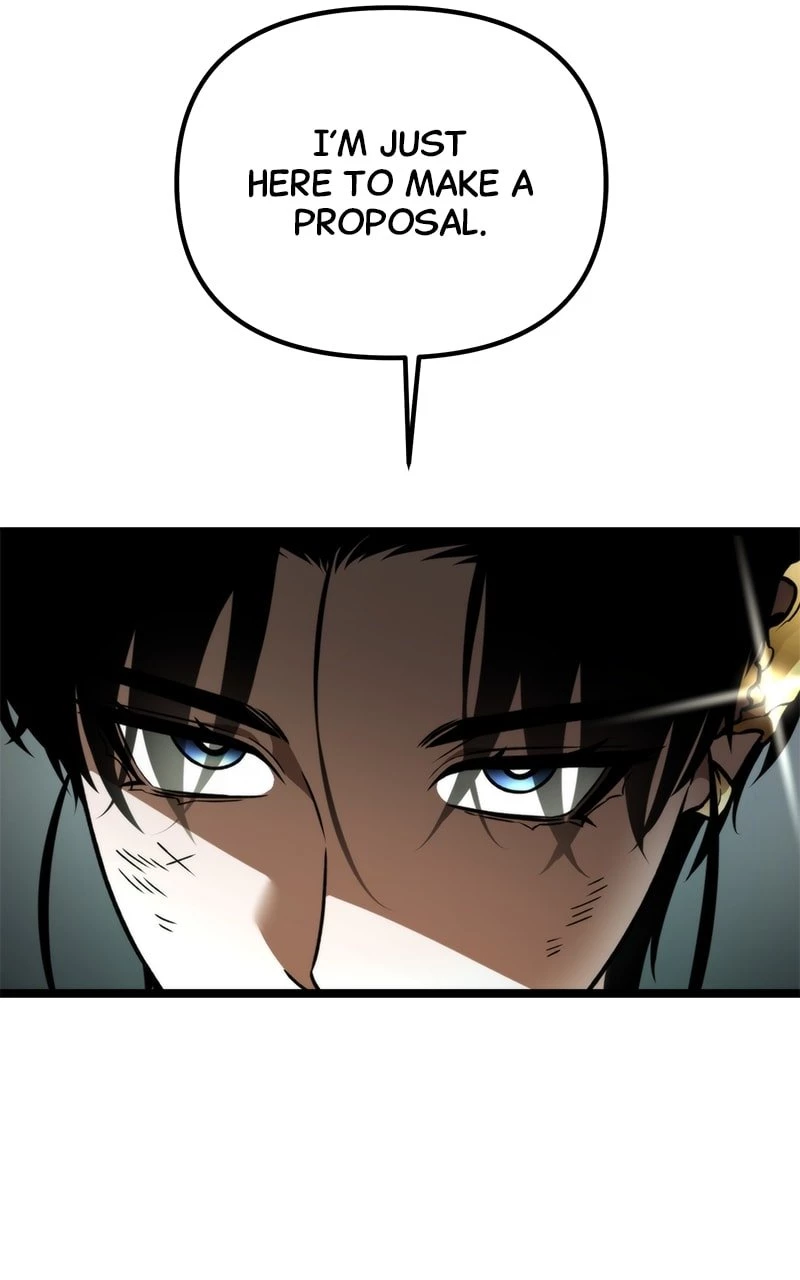 Reincarnator Chapter 39 - 22