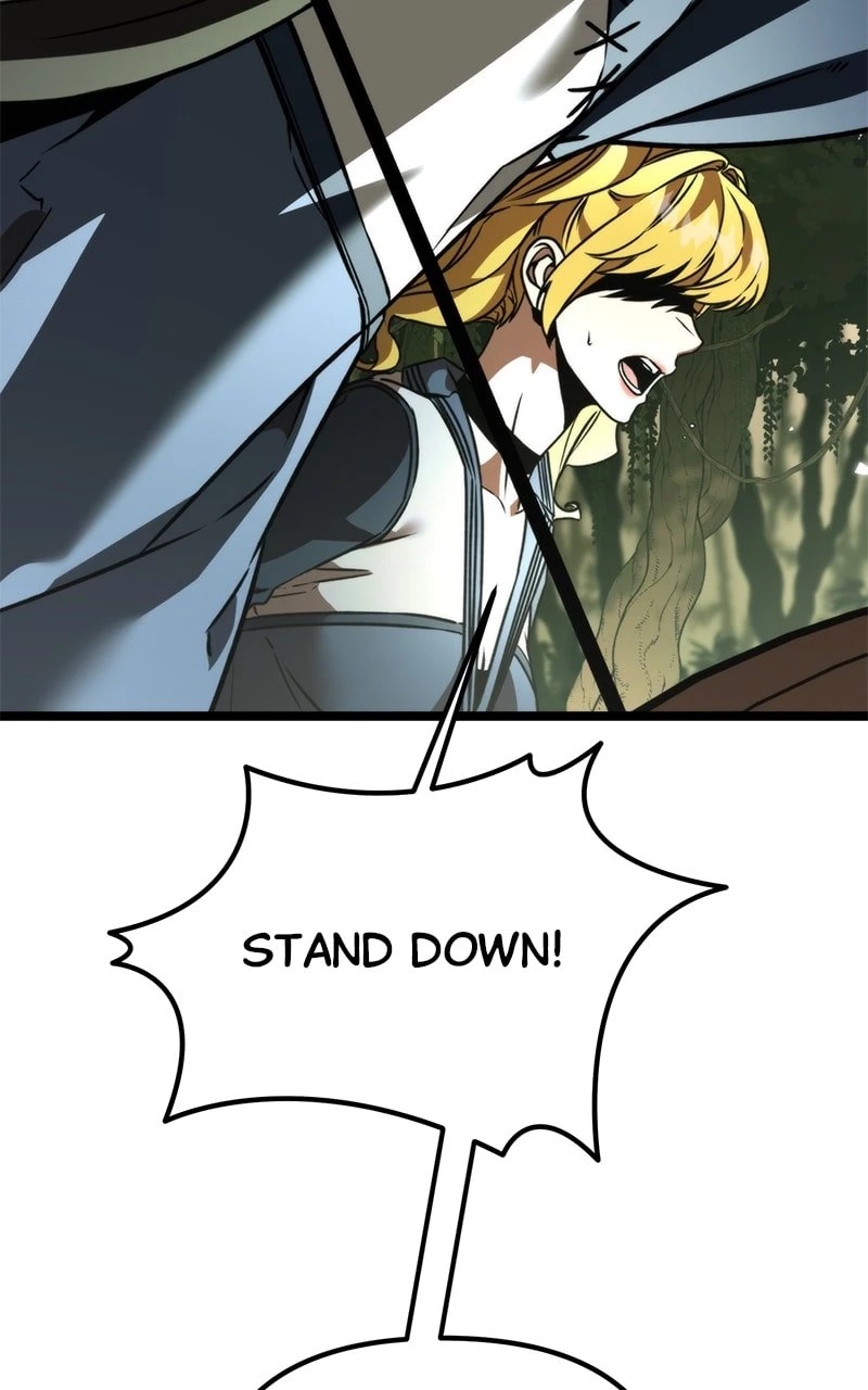 Reincarnator Chapter 39 - 24