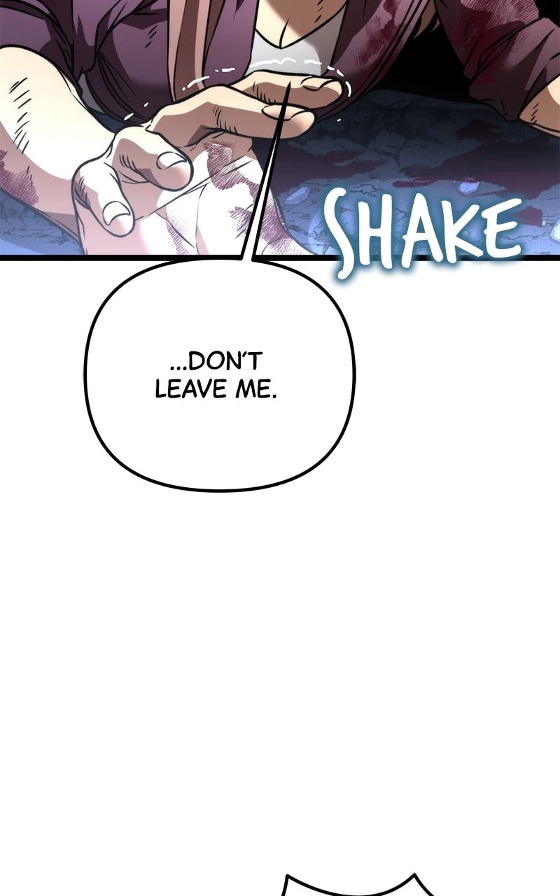 Reincarnator Chapter 40 - 70