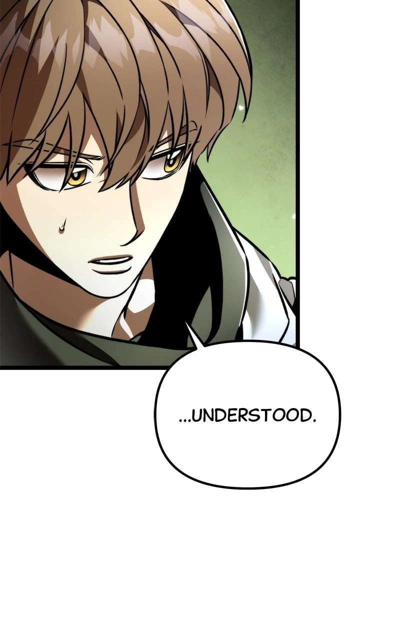 Reincarnator Chapter 39 - 26
