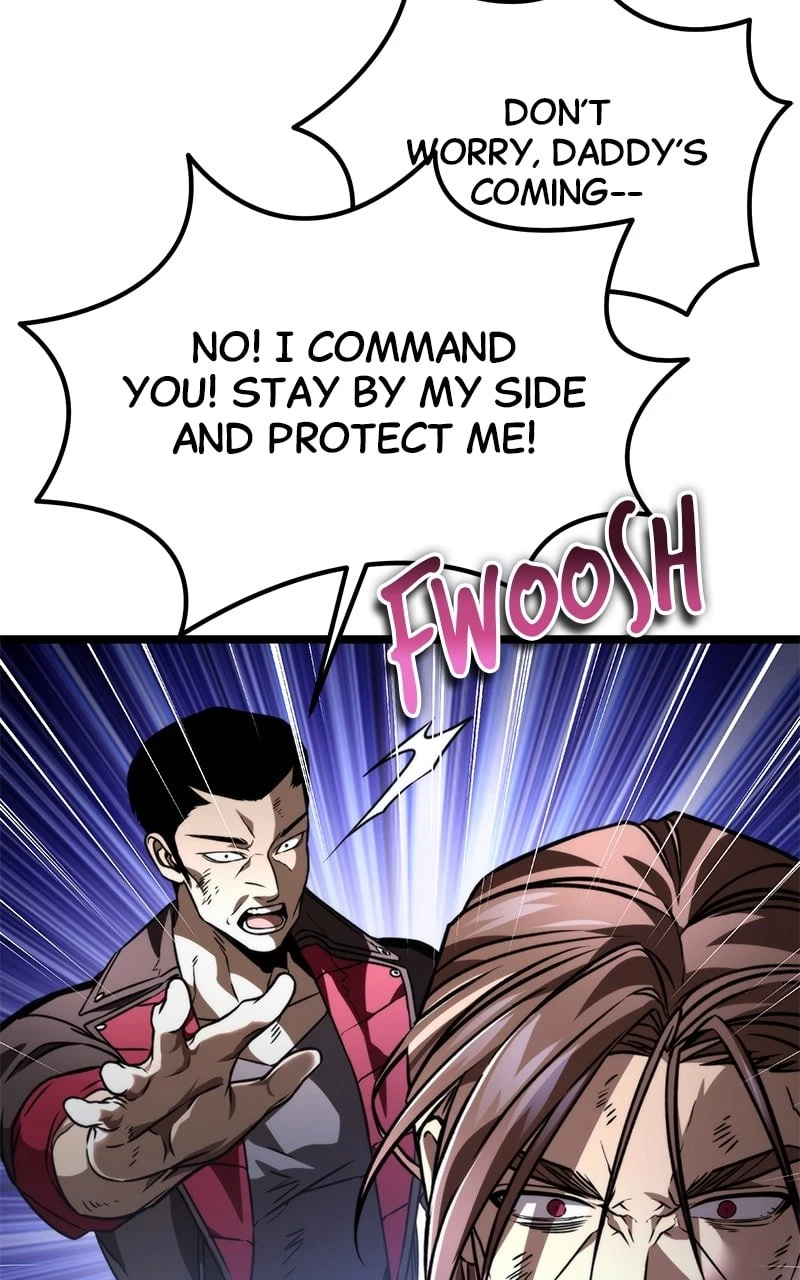 Reincarnator Chapter 40 - 71