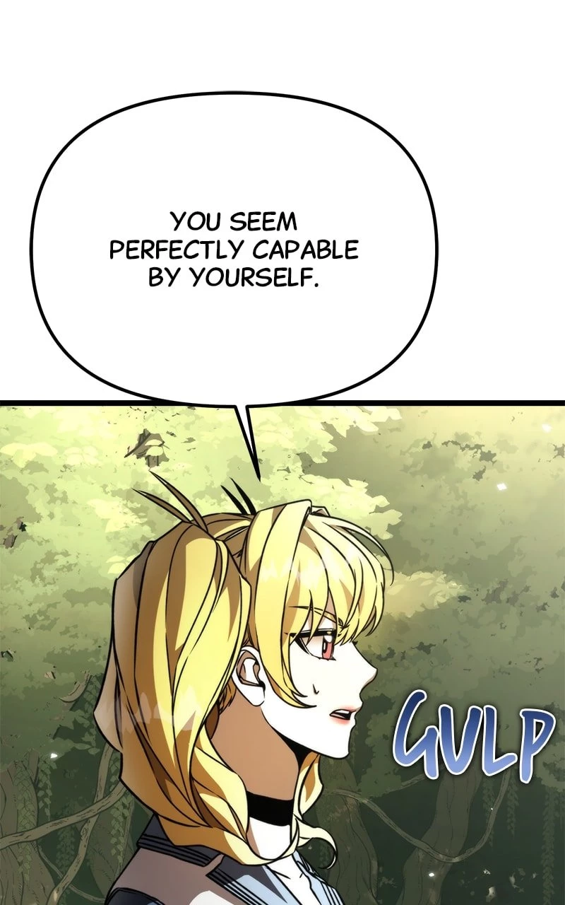 Reincarnator Chapter 39 - 27