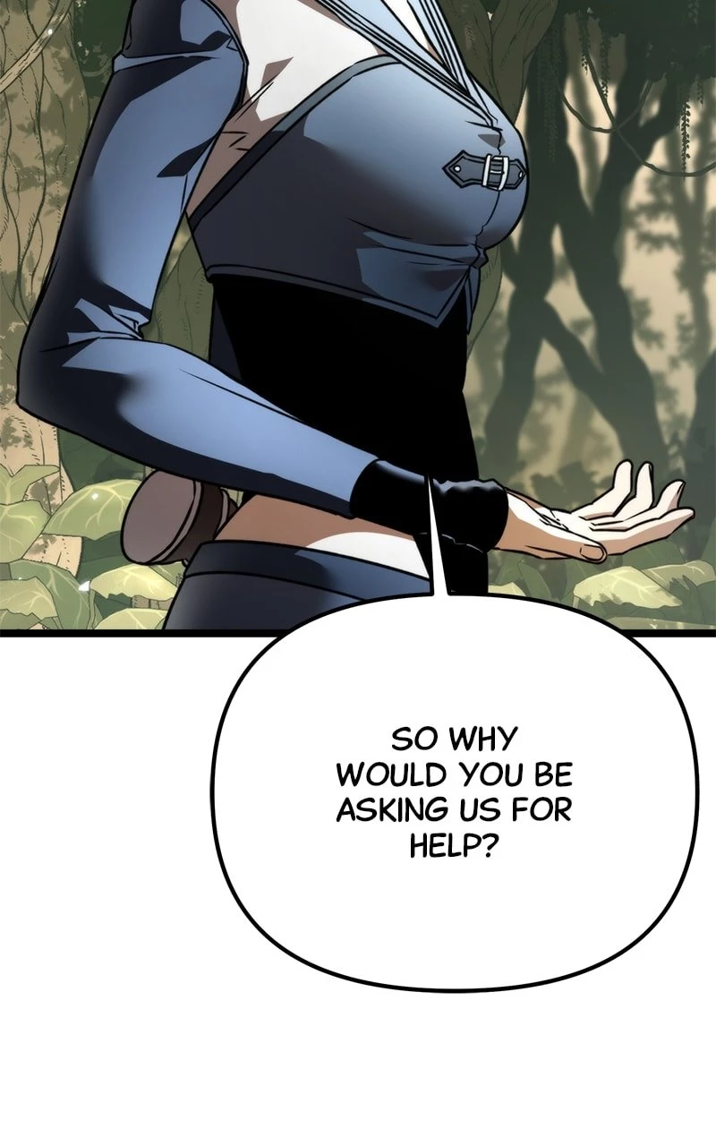 Reincarnator Chapter 39 - 28