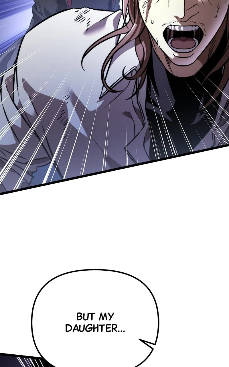 Reincarnator Chapter 40 - 72
