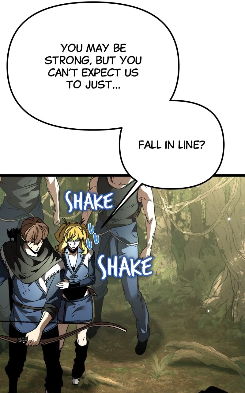 Reincarnator Chapter 39 - 29
