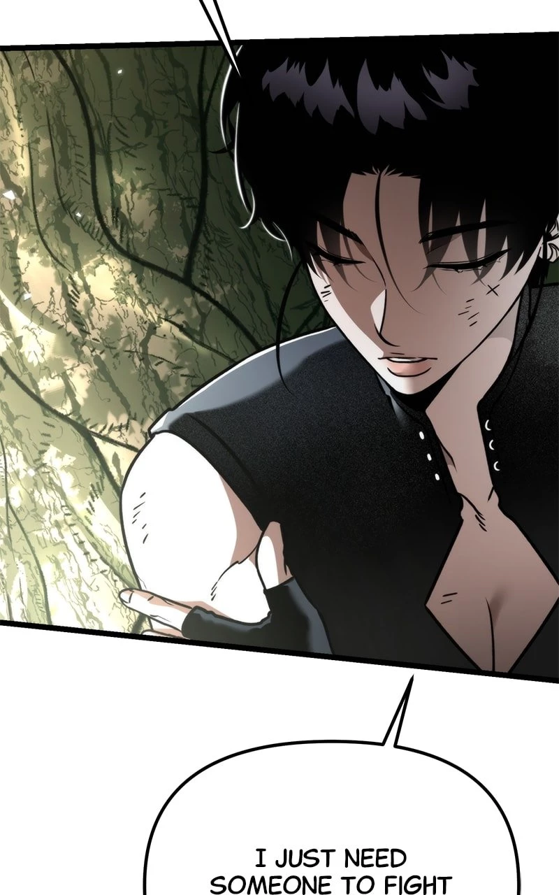 Reincarnator Chapter 39 - 31