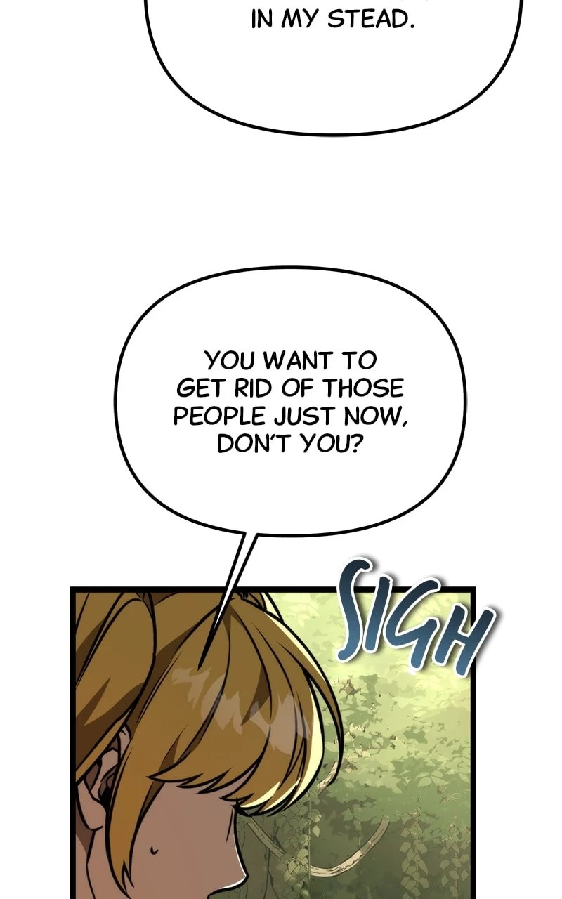 Reincarnator Chapter 39 - 32