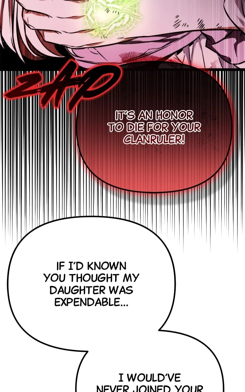 Reincarnator Chapter 40 - 76