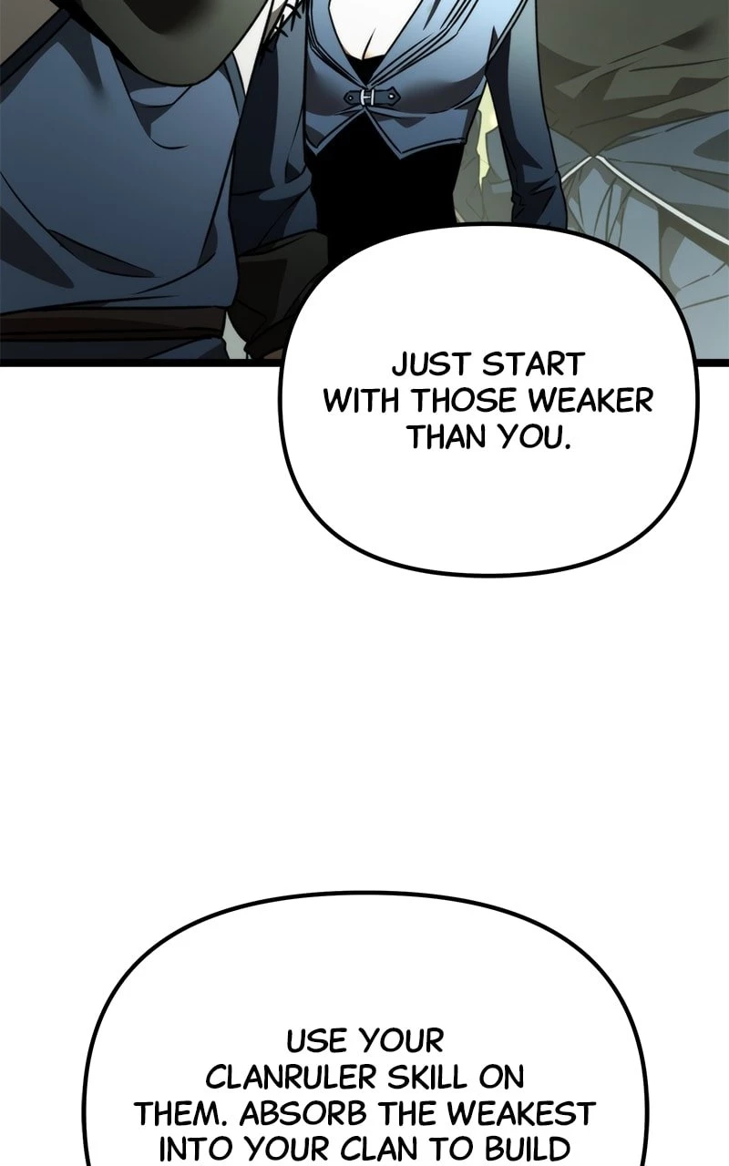Reincarnator Chapter 39 - 35