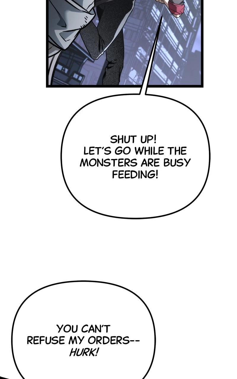 Reincarnator Chapter 40 - 78