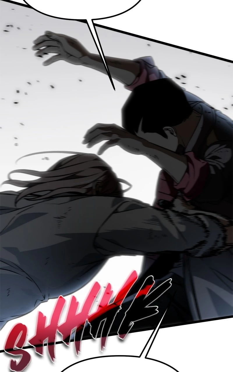 Reincarnator Chapter 40 - 79