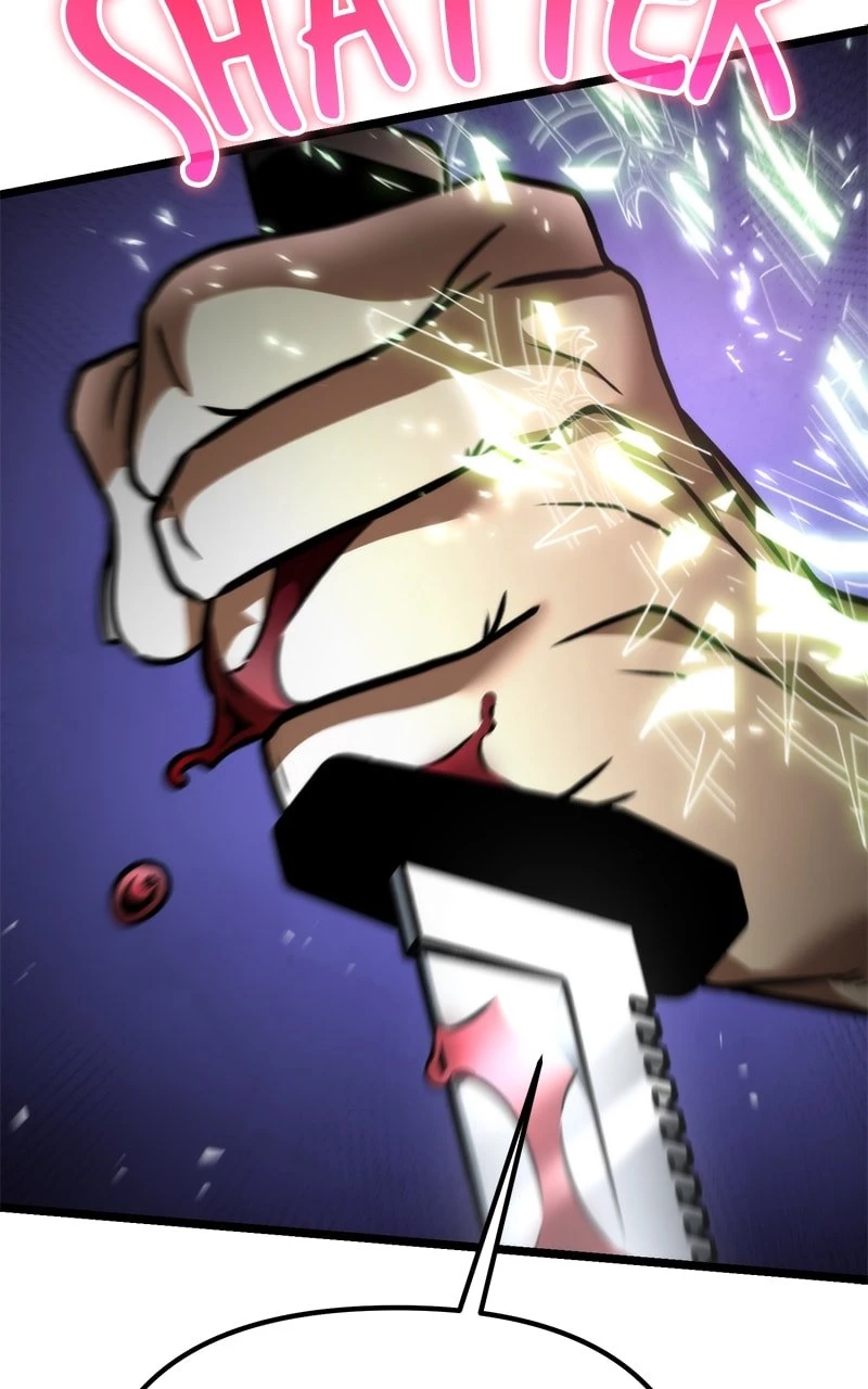 Reincarnator Chapter 40 - 81