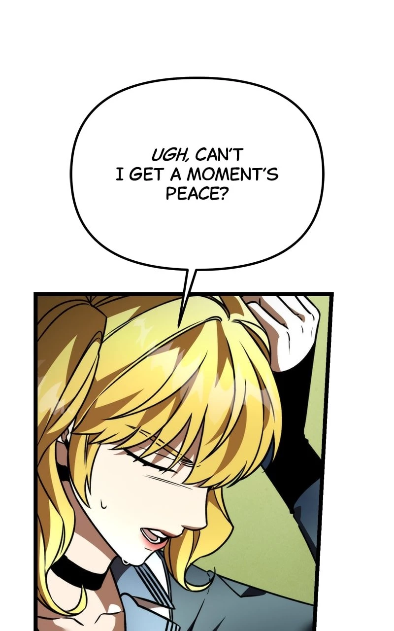 Reincarnator Chapter 39 - 39
