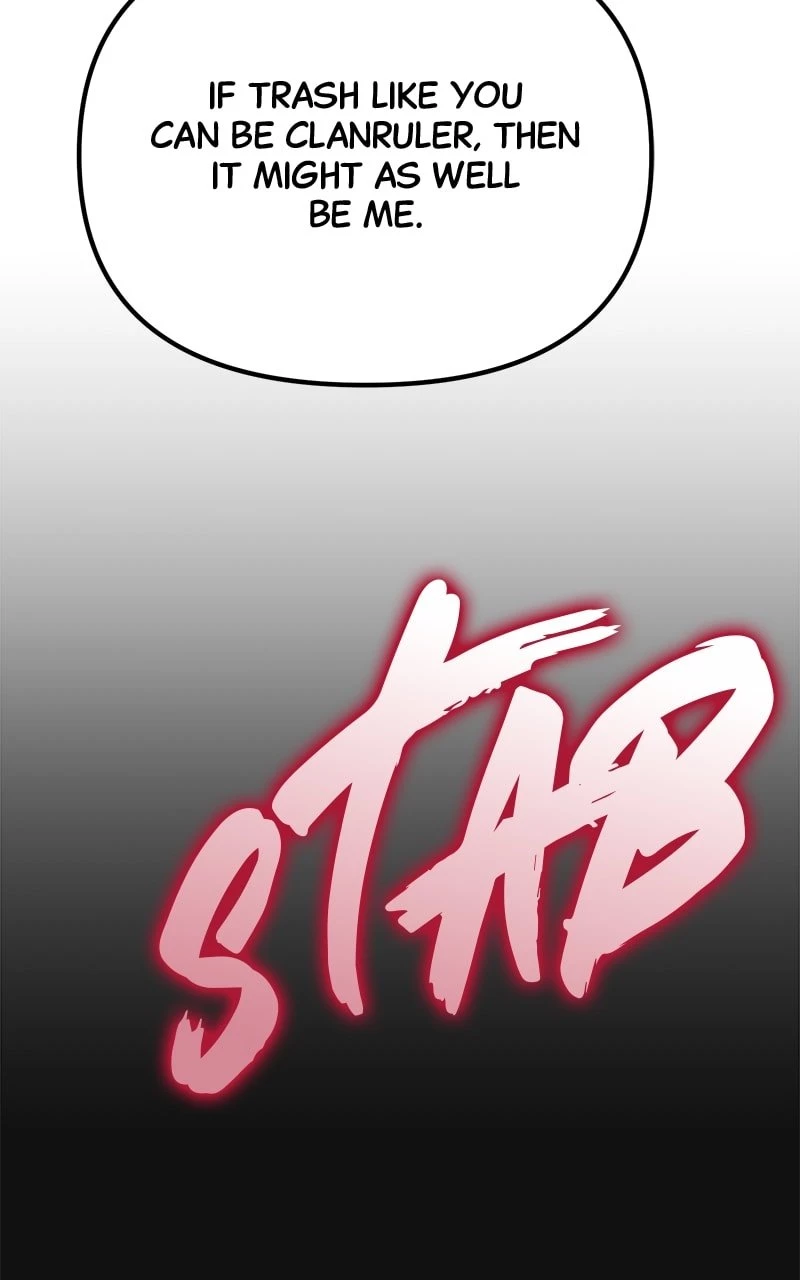 Reincarnator Chapter 40 - 82