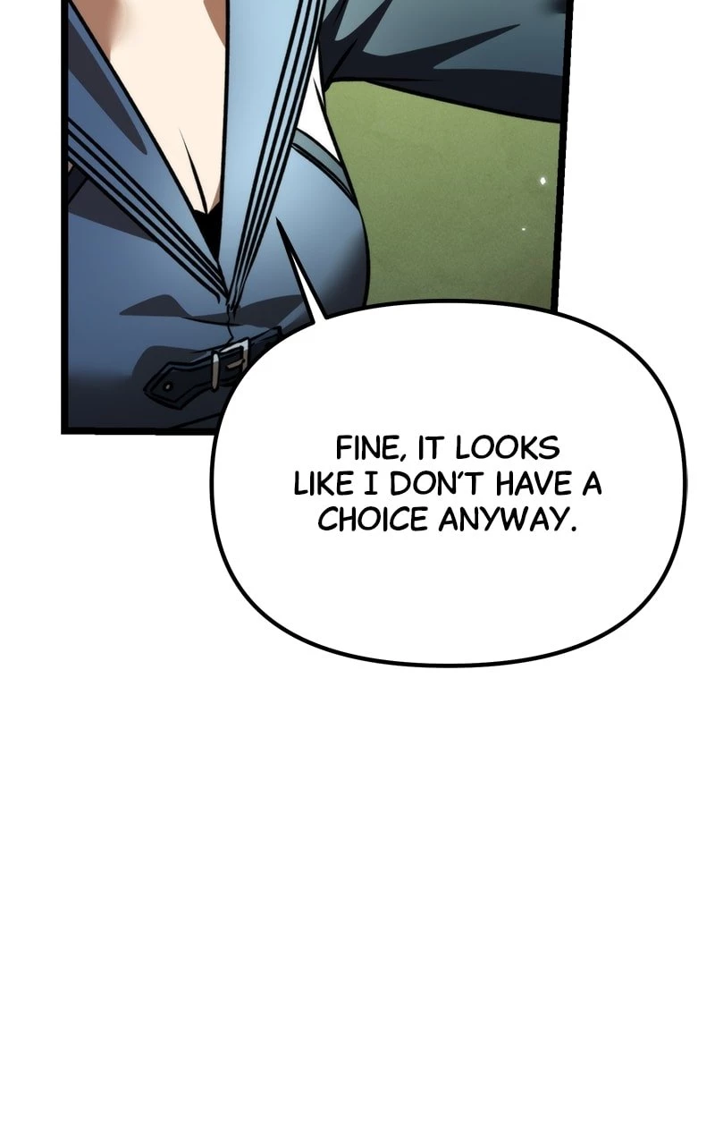 Reincarnator Chapter 39 - 40