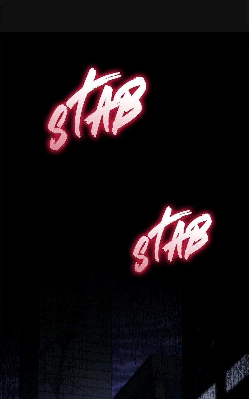 Reincarnator Chapter 40 - 83