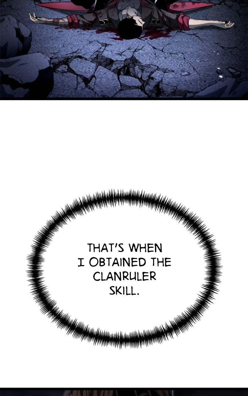 Reincarnator Chapter 40 - 85