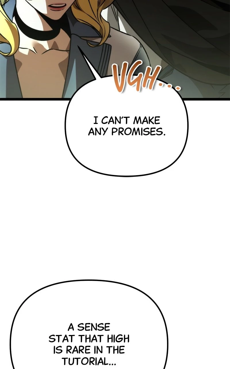 Reincarnator Chapter 39 - 42
